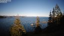 ./images/quadra/bluff/20220430/bluff20220430_182500M.jpg