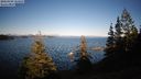 ./images/quadra/bluff/20220430/bluff20220430_183500M.jpg