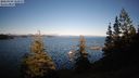 ./images/quadra/bluff/20220430/bluff20220430_184000M.jpg