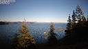 ./images/quadra/bluff/20220430/bluff20220430_184500M.jpg