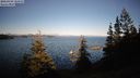 ./images/quadra/bluff/20220430/bluff20220430_185000M.jpg