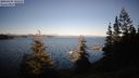 ./images/quadra/bluff/20220430/bluff20220430_185500M.jpg