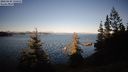 ./images/quadra/bluff/20220430/bluff20220430_190500M.jpg