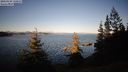 ./images/quadra/bluff/20220430/bluff20220430_191000M.jpg