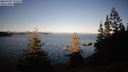 ./images/quadra/bluff/20220430/bluff20220430_191500M.jpg