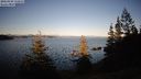 ./images/quadra/bluff/20220430/bluff20220430_192000M.jpg