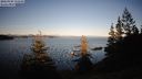 ./images/quadra/bluff/20220430/bluff20220430_192500M.jpg