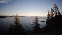 ./images/quadra/bluff/20220430/bluff20220430_193500M.jpg