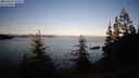 ./images/quadra/bluff/20220430/bluff20220430_194000M.jpg