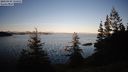 ./images/quadra/bluff/20220430/bluff20220430_194500M.jpg