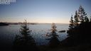./images/quadra/bluff/20220430/bluff20220430_195000M.jpg