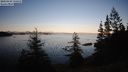./images/quadra/bluff/20220430/bluff20220430_195500M.jpg