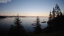 ./images/quadra/bluff/20220430/bluff20220430_200500M.jpg