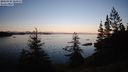 ./images/quadra/bluff/20220430/bluff20220430_201000M.jpg