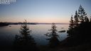 ./images/quadra/bluff/20220430/bluff20220430_202000M.jpg