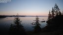 ./images/quadra/bluff/20220430/bluff20220430_202500M.jpg