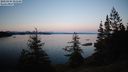 ./images/quadra/bluff/20220430/bluff20220430_203500M.jpg