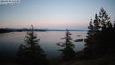 ./images/quadra/bluff/20220430/bluff20220430_204000M.jpg