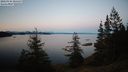 ./images/quadra/bluff/20220430/bluff20220430_204500M.jpg
