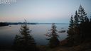 ./images/quadra/bluff/20220430/bluff20220430_205000M.jpg