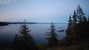 ./images/quadra/bluff/20220430/bluff20220430_205500M.jpg