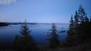 ./images/quadra/bluff/20220430/bluff20220430_211000M.jpg