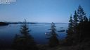 ./images/quadra/bluff/20220430/bluff20220430_211500M.jpg