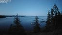./images/quadra/bluff/20220430/bluff20220430_212000M.jpg