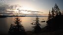 ./images/quadra/bluff/20220501/bluff20220501_060000M.jpg