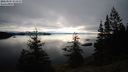 ./images/quadra/bluff/20220501/bluff20220501_080000M.jpg