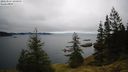 ./images/quadra/bluff/20220501/bluff20220501_100001M.jpg