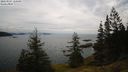 ./images/quadra/bluff/20220501/bluff20220501_120000M.jpg