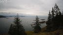 ./images/quadra/bluff/20220501/bluff20220501_140000M.jpg