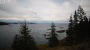 ./images/quadra/bluff/20220501/bluff20220501_160000M.jpg