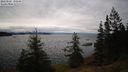 ./images/quadra/bluff/20220501/bluff20220501_180000M.jpg