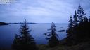 ./images/quadra/bluff/20220502/bluff20220502_060000M.jpg