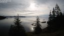 ./images/quadra/bluff/20220502/bluff20220502_080000M.jpg