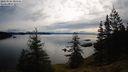 ./images/quadra/bluff/20220502/bluff20220502_100000M.jpg