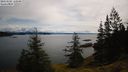 ./images/quadra/bluff/20220502/bluff20220502_120000M.jpg