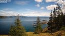 ./images/quadra/bluff/20220502/bluff20220502_140000M.jpg