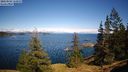 ./images/quadra/bluff/20220502/bluff20220502_160000M.jpg