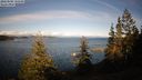 ./images/quadra/bluff/20220502/bluff20220502_180000M.jpg