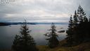 ./images/quadra/bluff/20220503/bluff20220503_060001M.jpg