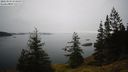 ./images/quadra/bluff/20220503/bluff20220503_080000M.jpg