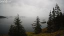 ./images/quadra/bluff/20220503/bluff20220503_100001M.jpg