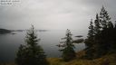 ./images/quadra/bluff/20220503/bluff20220503_120000M.jpg