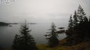 ./images/quadra/bluff/20220503/bluff20220503_140000M.jpg