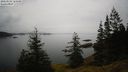 ./images/quadra/bluff/20220503/bluff20220503_160000M.jpg