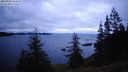 ./images/quadra/bluff/20220504/bluff20220504_060001M.jpg