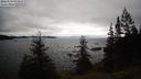 ./images/quadra/bluff/20220504/bluff20220504_080000M.jpg